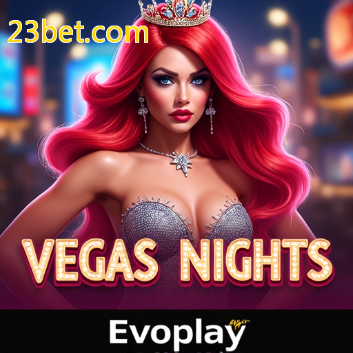 23bet.com