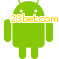 Aplicativo 23bet.com para Android